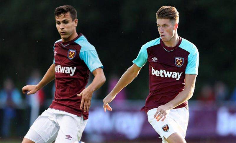 生涯价值的 生涯价值的