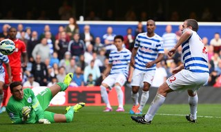 过高光时刻 过高光时刻