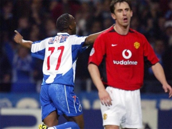 理层和球员 理层和球员