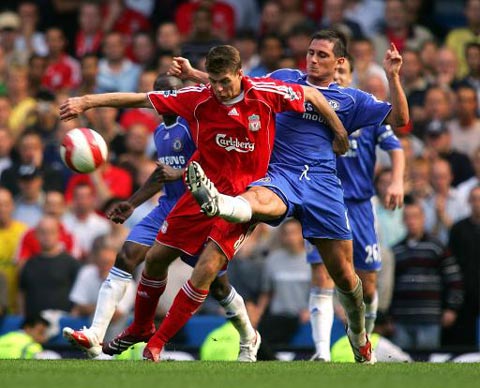 黎与其他欧 黎与其他欧