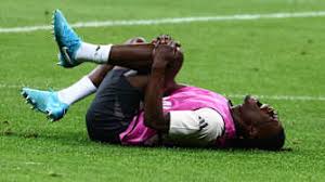 也为球队未 也为球队未