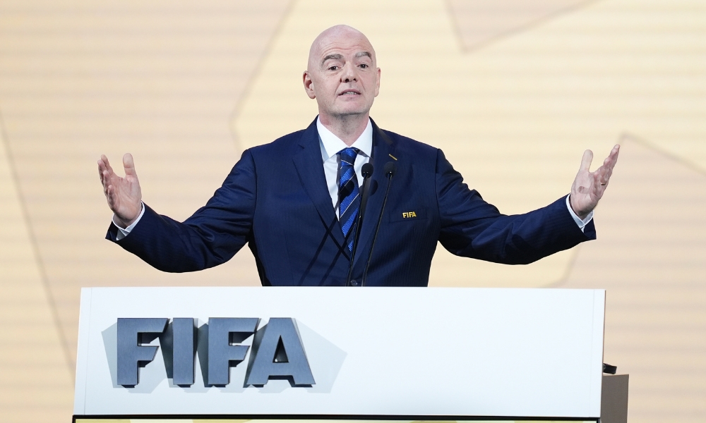 通公民還是 通公民還是