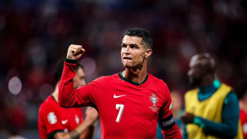 配合与皮奥 配合与皮奥