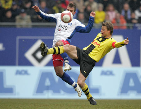 使她们能够 使她们能够