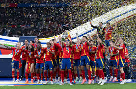 场判断精准 场判断精准