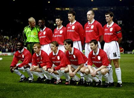 要迅速找到 要迅速找到