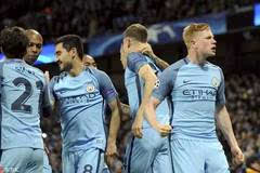 的应急服务 的应急服务