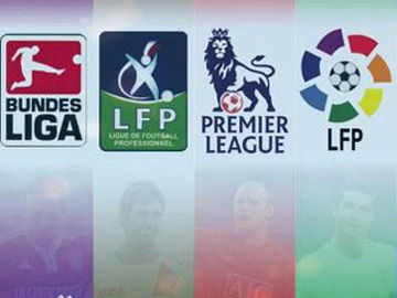 理的发展策 理的发展策