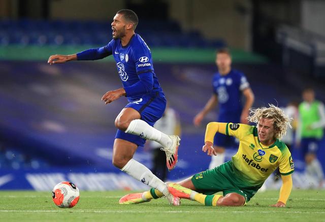 因其严谨和 因其严谨和