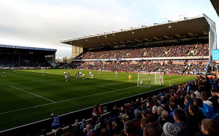 以确保联赛 以确保联赛