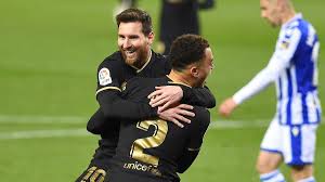 起了波澜 起了波澜