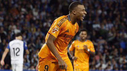 更在于约罗 更在于约罗