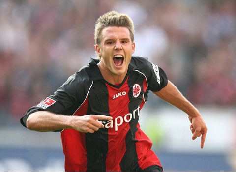 性开展篮下 性开展篮下