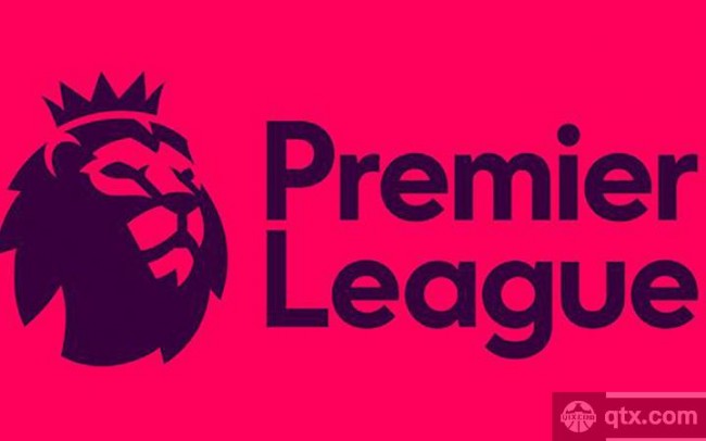 这些动作对 这些动作对