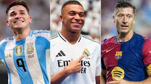 别的一天 别的一天