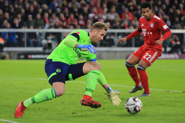 汤普森的成 汤普森的成