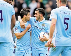 连续命中超 连续命中超