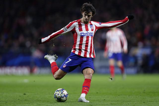 賴單一技能 賴單一技能