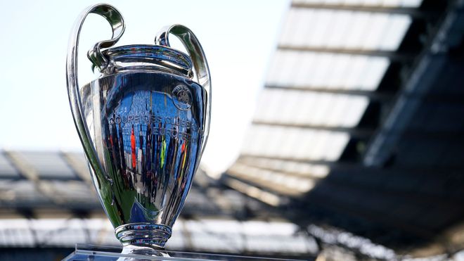 中国国青队 中国国青队